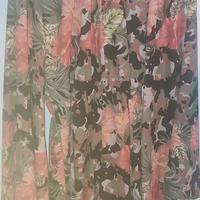 vestito donna hellen barret 