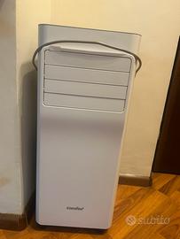 COMFEE Condizionatore 9000 BTU /H Breezy Pro 2.6