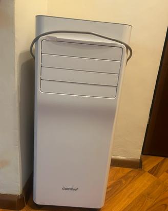 COMFEE Condizionatore 9000 BTU /H Breezy Pro 2.6