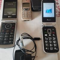cellulari lg