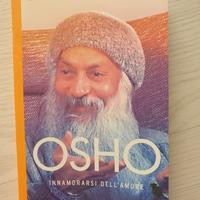 Innamorarsi dell'amore Osho