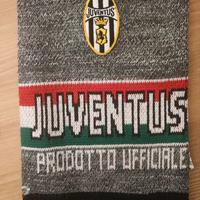 Sciarpa Juventus
