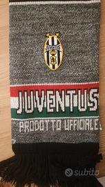 Sciarpa Juventus