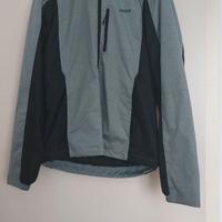 Giacca da Sci Uomo Decathlon WEDZE (taglia S)