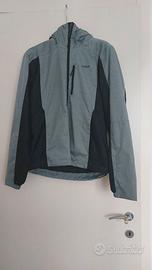 Giacca da Sci Uomo Decathlon WEDZE (taglia S)