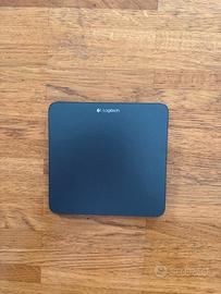 Touchpad Logitech T650