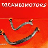 TUBI BENZINA KAWASAKI ZX10R 2008