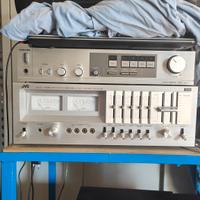 Amplificatore Toshiba SB-M30