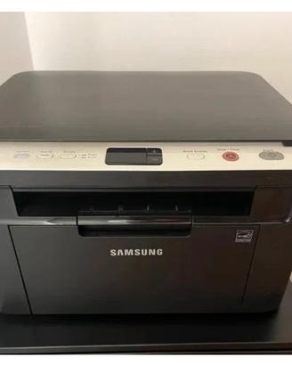 Samsung SCX3200
