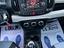 Immagine 12