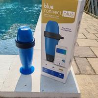 Blue Connect Plus e Blue Extender