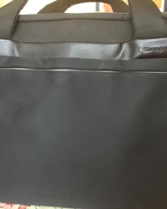 Cartella Samsonite