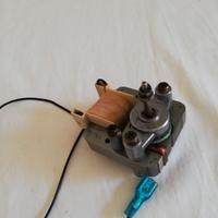 Motore Ventola Forno Fornetto Elettrico
