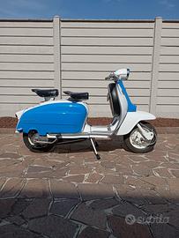 lambretta 150 li