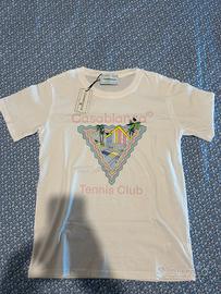 T-Shirt Uomo
