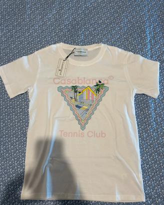 T-Shirt Uomo