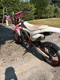 Crf 250