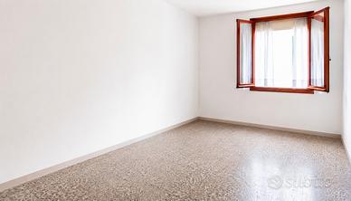 Sassari - via porcellana