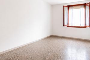 Sassari - via porcellana