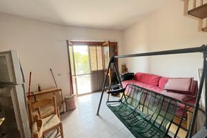 Copanello lido - residence cala verde