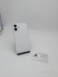 IPHONE 16 PLUS 256GB