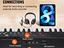 Immagine 3