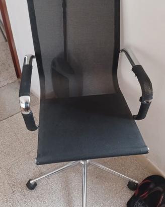 Sedia ufficio