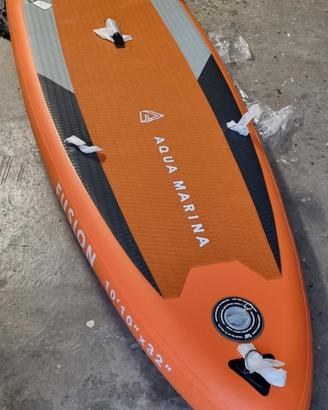 ricambi tavola da  sup e pagaia sup