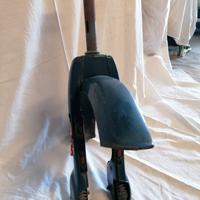 Piaggio Ciao Forcella