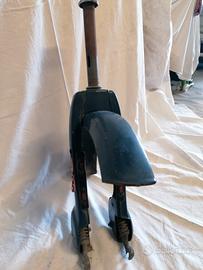 Piaggio Ciao Forcella