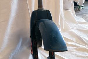 Piaggio Ciao Forcella