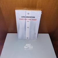 Disdici tutti i miei impegni