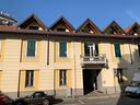 3-locali-a-gallarate