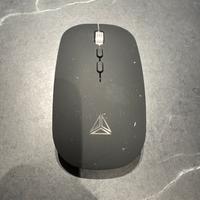 Mouse wireless