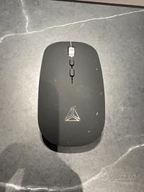 Mouse wireless