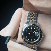 orologio