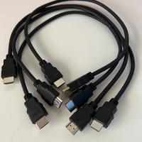 Cavi hdmi 30 cm
