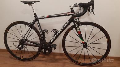 Bici da corsa