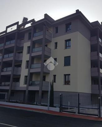 BOX A CORBETTA