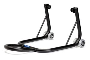 CAVALLETTO posteriore YAMAHA R1 R1M R6 R7 R9 MT10 