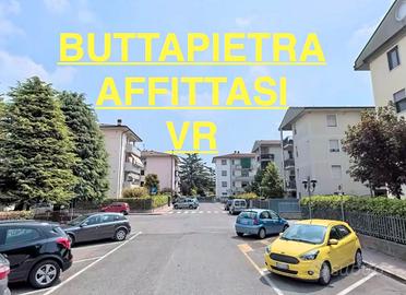 BUTTAPIETRA - TRILOCALE