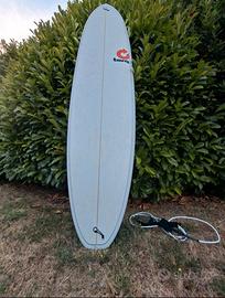 Funboard Torq 64 litri