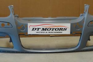 Paraurti Anteriore Vw Golf 5 V GTI 05-09