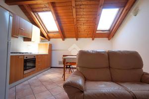 2 LOCALI A FORMIGINE