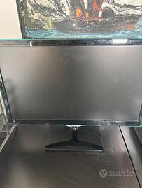 Monitor Samsung