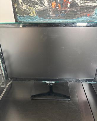 Monitor Samsung