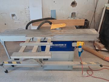sega metabo