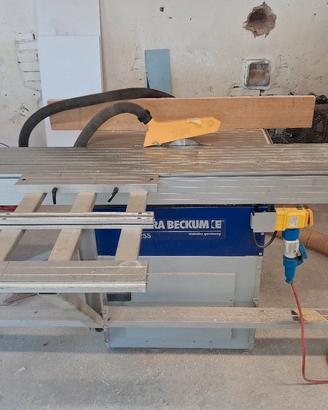 sega metabo