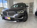 bmw-x1-2-0d-150cv-xline-plus-tetto-ambient-3d-led2