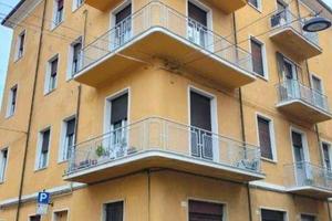 Immobile in asta di 58 m² con 2 locali a Forlì